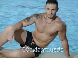 00aidenmuscle