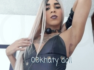 00khaty_doll