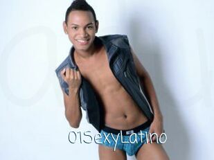 01SexyLatino