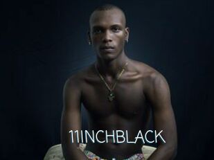 11INCHBLACK