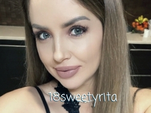 18sweetyrita