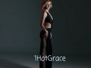 1HotGrace