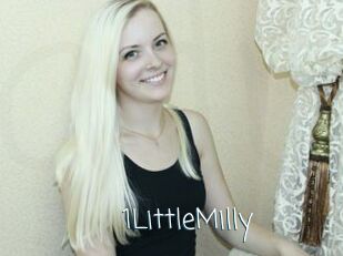 1LittleMilly