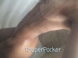 1SuperPocker