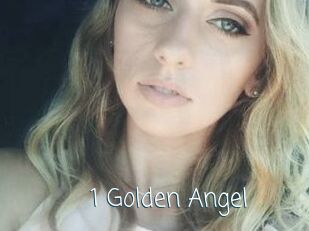 1_Golden_Angel