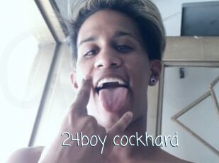 24boy_cockhard