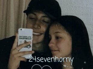 24sevenhorny