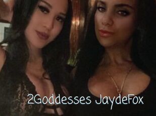 2Goddesses_JaydeFox