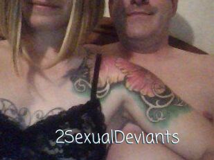 2SexualDeviants