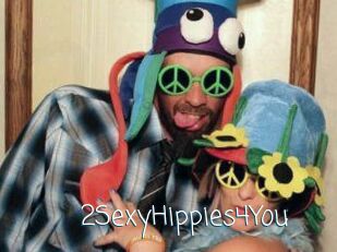 2_Sexy_Hippies_4_You