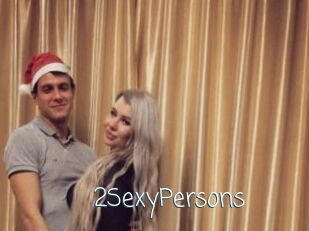 2SexyPersons