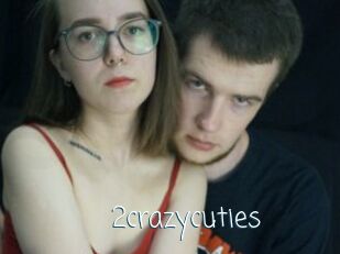 2crazycuties