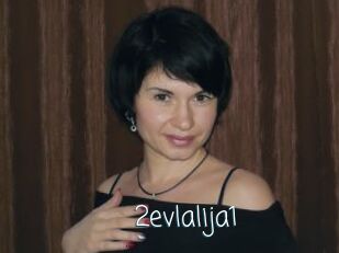 2evlalija1