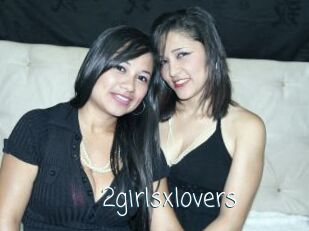 2girlsxlovers