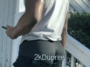 2kDupree