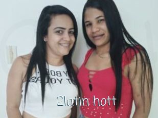 2latin_hott