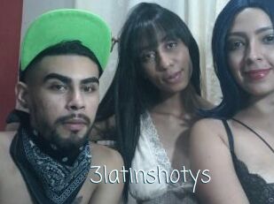 3latinshotys