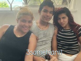 3someteam1