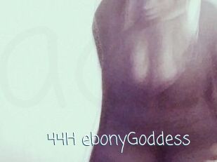 44H_ebonyGoddess