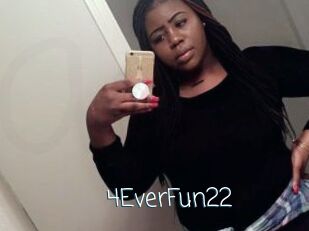 4EverFun22