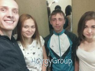 4OrgyGroup