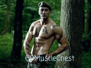 69MuscleChest