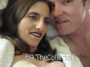 69_TheCollector