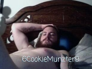 6CookieMunzter9