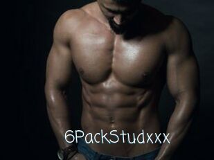 6PackStudxxx