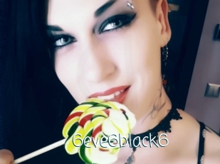 6eve6black6