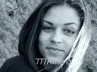 777Athena