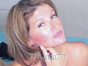 777Linda777