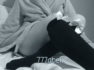 777abelle