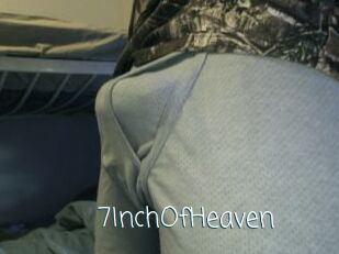 7InchOfHeaven