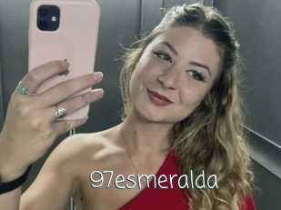 97esmeralda