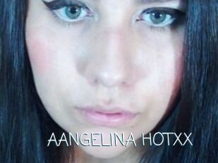 AANGELINA_HOTXX