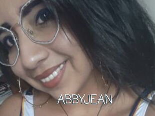 ABBYJEAN