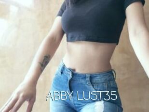 ABBY_LUST35