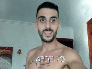 ABDEL23