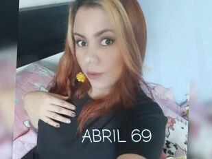 ABRIL_69