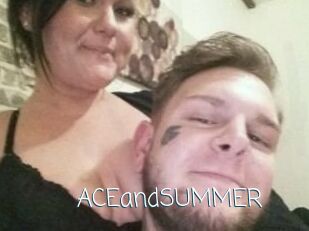 ACEandSUMMER