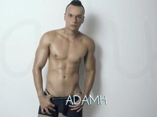 ADAMH