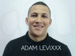 ADAM_LEVIXXX