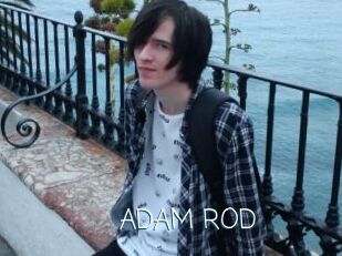 ADAM_ROD