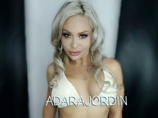 ADARAJORDIN