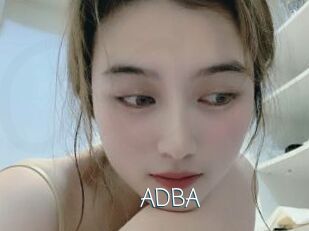 ADBA