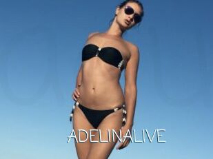 ADELINALIVE