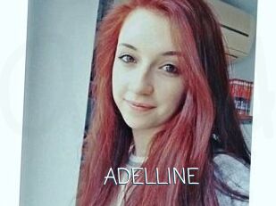 ADELLINE_