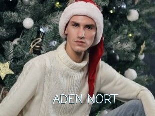 ADEN_NORT