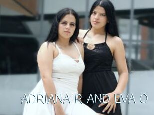 ADRIANA_R_AND_EVA_O